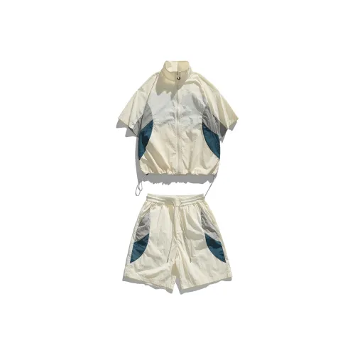 TIMD Casual Sportswear Unisex