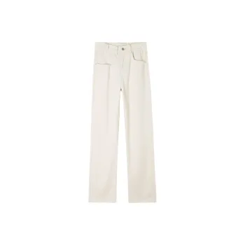 HIPPIEMISS Jeans Women's