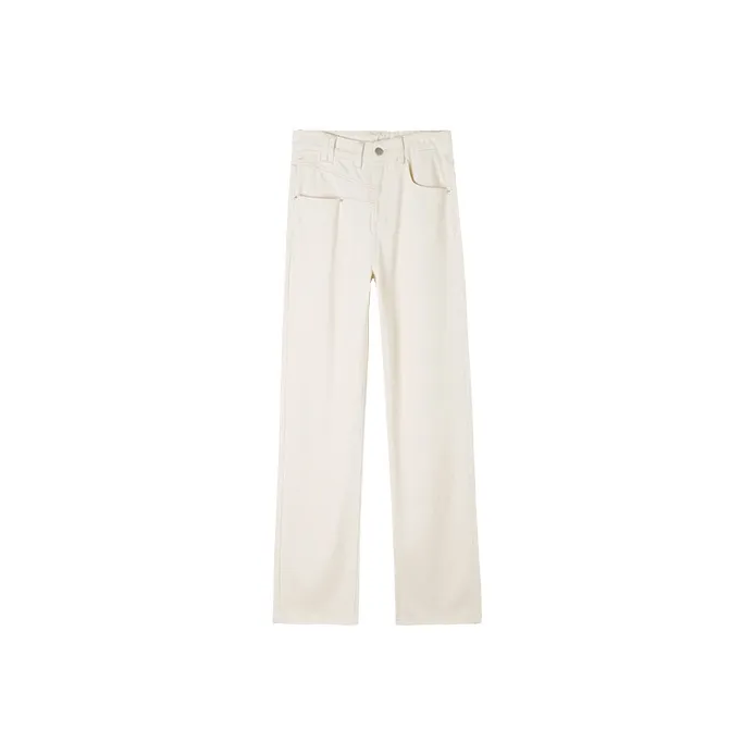 HIPPIEMISS Jeans Women's-0