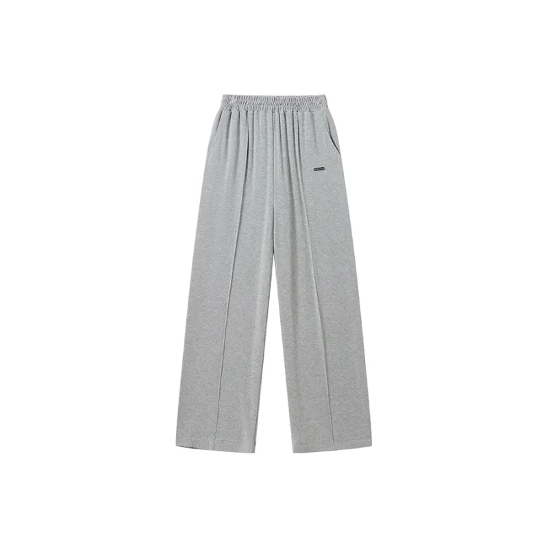 ANDREA MARTIN Casual Suits Women's-5