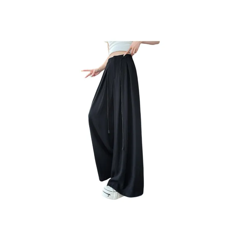 ORIGIN Suit Trousers Women's-11