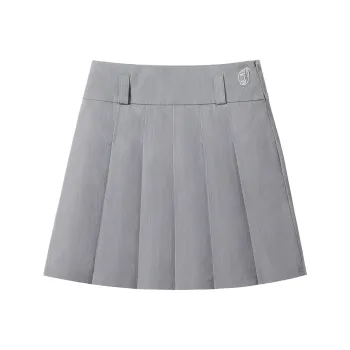 PSO Brand Casual Short Skirts Women's