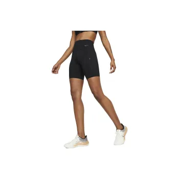 Nike Go Biker Shorts