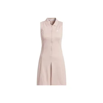 Adidas Free Shipping With AdiClub Go To Twistknit Dress