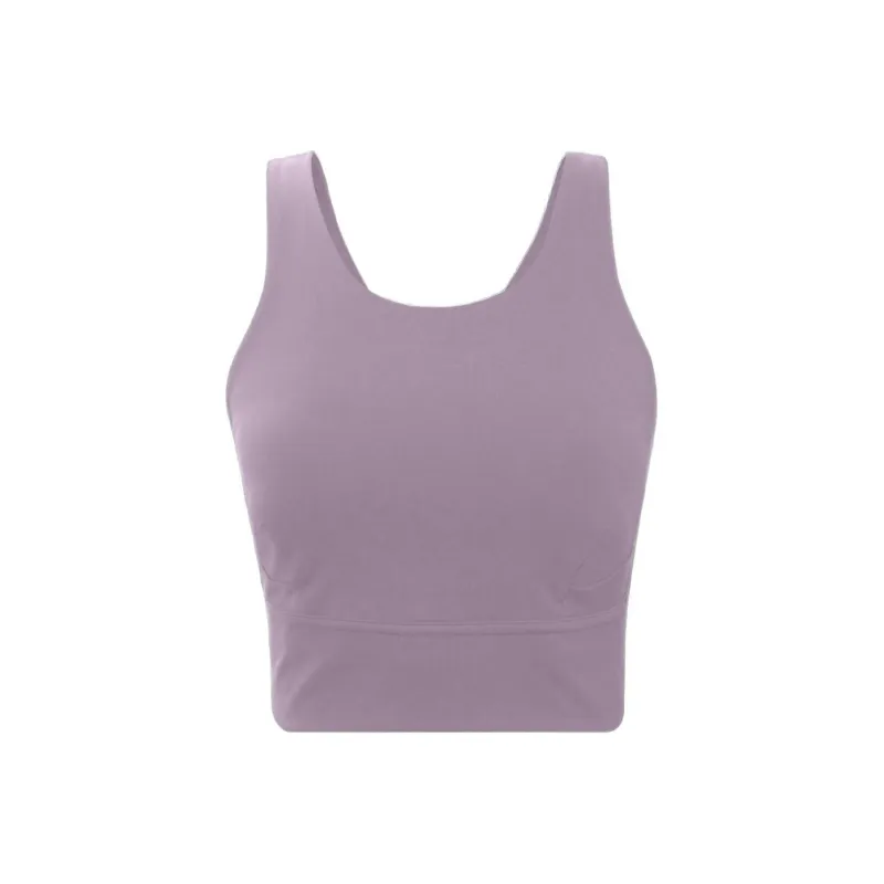 Lululemon Courtcore City Tennis Style Sports Underwear Women's-8