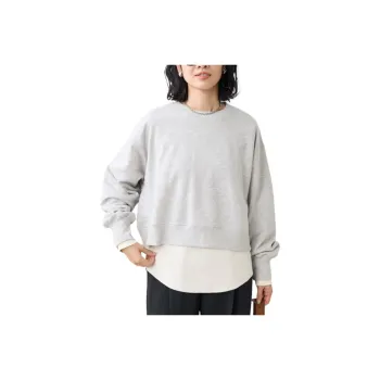 FREAK'S STORE Casual Suit Women's Gray