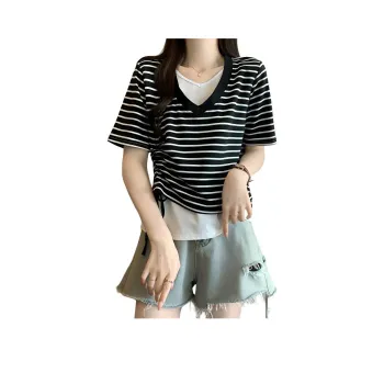 The Temptation Of The Muse Regular T Shirt Women's