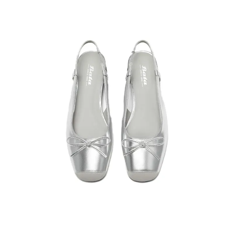 BATA High Heels Women's-2