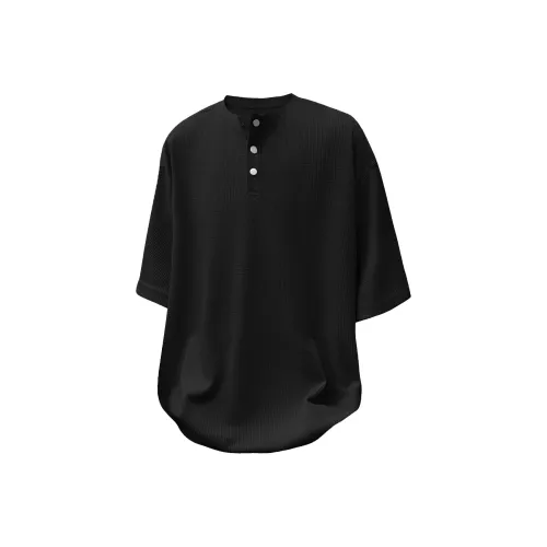 Maison Margiela Blue Apparel
