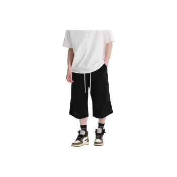 Coca Cola Casual Shorts Unisex