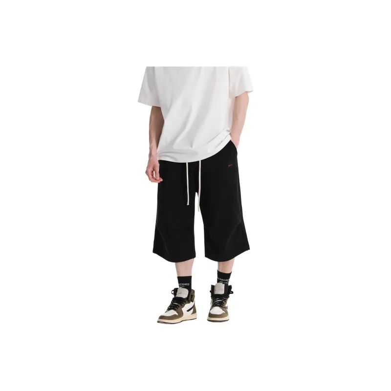 Coca Cola Casual Shorts Unisex-0