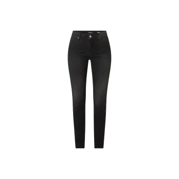 REPLAY Jeans Women's Gray
