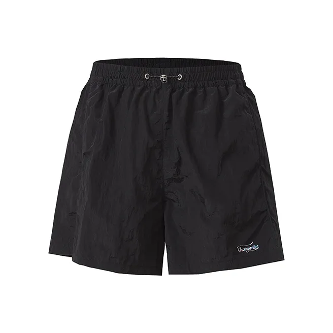 CHARM MILES Casual Shorts Women's-10