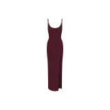 Bordeaux Burgundy
