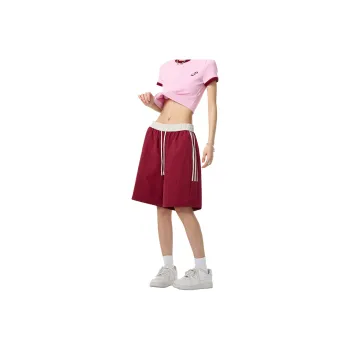 Kele Coco Casual Shorts Women's