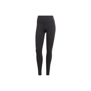 Adidas Free Shipping With AdiClub All Me 7/8 Leggings