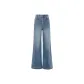 Denim Blue (Regular)