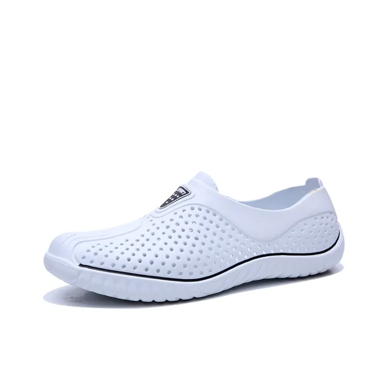 KUPE Clogs Men-5