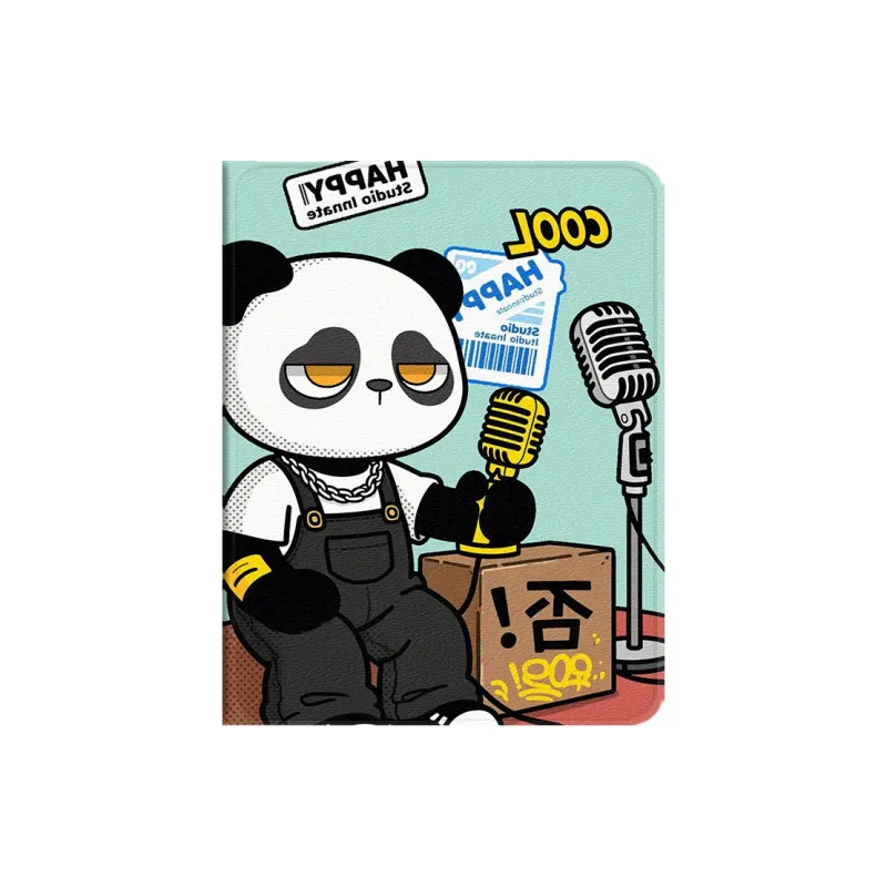 Baochengbao Tablet Protective Cases-20