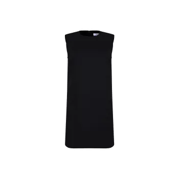 MaxMara Fiuggi Dress