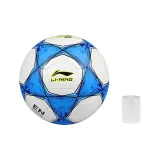 Soccer+White Wrist Brace