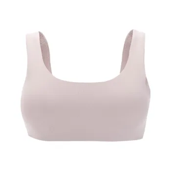 Nike Sports Underwear Women's Taupe