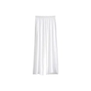 XINGHEHANGE Leggings Women's White
