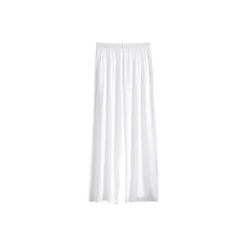 XINGHEHANGE Leggings Women's White