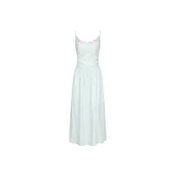 SourceDEEMO Slip Dresses Women's