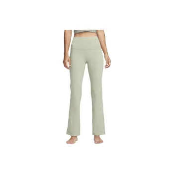 Nike Yoga Dri-FIT Luxe Women's Flared Pants