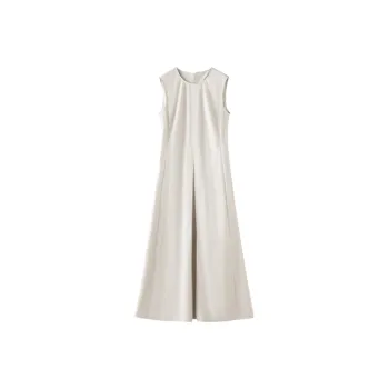 PAZZO Sleeveless Dresses Women's