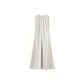 White Sand Gray