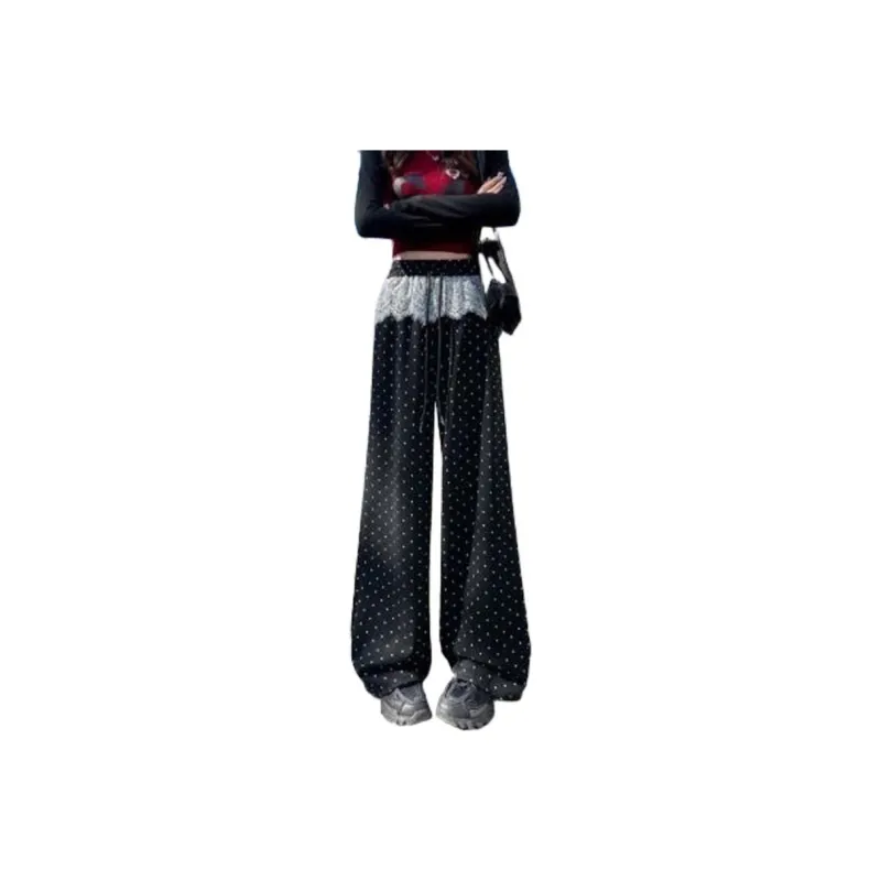 GOSO Casual Pants Women's-0