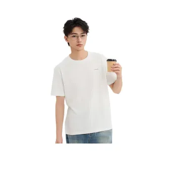 Three blessings T Shirts Men