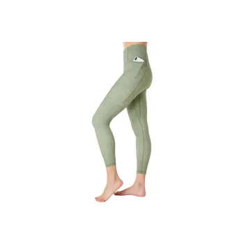 Sweaty Betty Athletic Trousers Women's