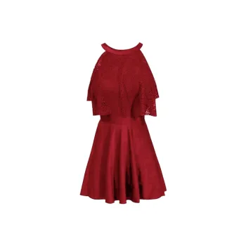 BASTA SURF Swim Dresses & Skirts Women's