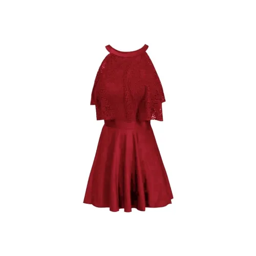BASTA SURF Swim Dresses & Skirts Women's