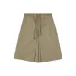 Dark Khaki