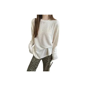 The Temptation Of The Muse Casual Suit Women's