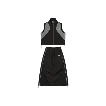 EPTISON WOMAN Casual Suit Women's