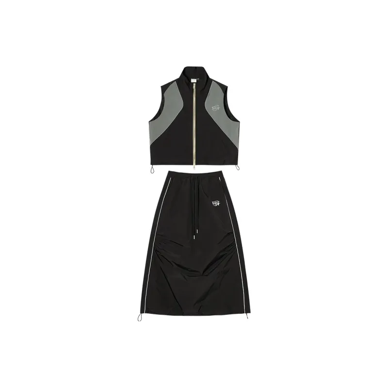 EPTISON WOMAN Casual Suit Women's-0