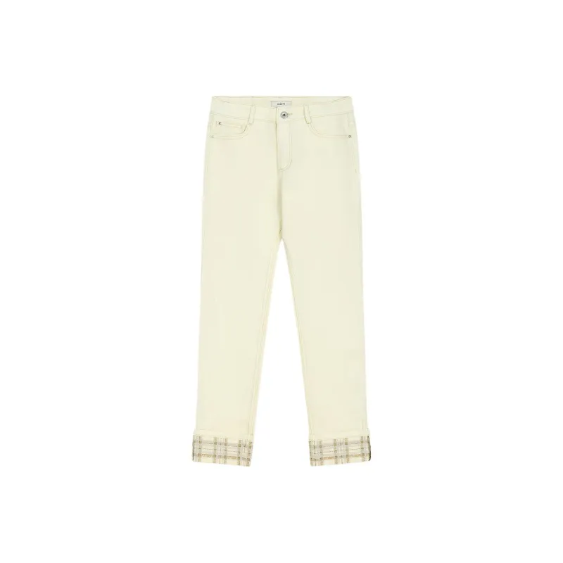HAZZYS Jeans Women's-2