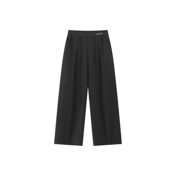 CLIMAX VISION Suit Trouser Women's