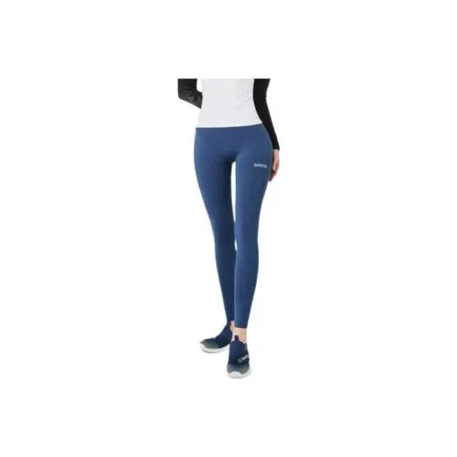 BARREL Athletic Trousers Women's Dodger Blue