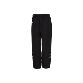 PUMA Sports Pants Women's Black