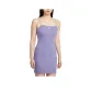 Soft Purple/Sail White