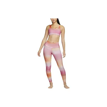 Nike Sports Underwear Women's Pink