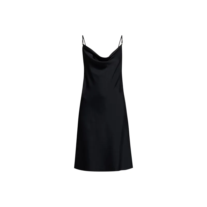 VERSACE Camisole Dress-0