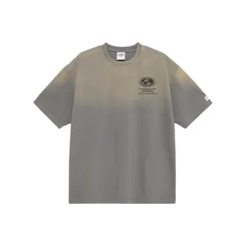 Paragraph T Shirts Unisex