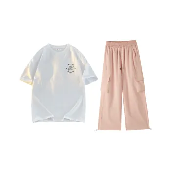 MEXICAN Casual Suits Women's